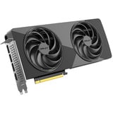 PNY GeForce RTX 5070 Slim OC, Scheda grafica 