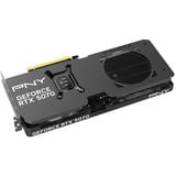PNY GeForce RTX 5070 Slim OC, Scheda grafica 