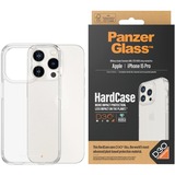 PanzerGlass HardCase D30 BIO trasparente