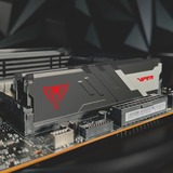 Patriot PVV532G700C32K, Memoria Nero