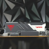 Patriot PVV532G700C32K, Memoria Nero