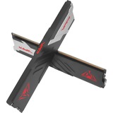 Patriot PVV532G700C32K, Memoria Nero
