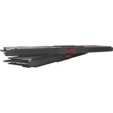 Patriot PVV532G700C32K, Memoria Nero