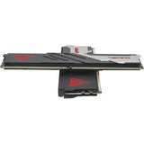 Patriot PVV532G700C32K, Memoria Nero