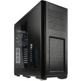 Phanteks PH-ES614P_BK Nero