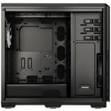 Phanteks PH-ES614P_BK Nero