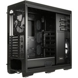 Phanteks PH-ES614P_BK Nero