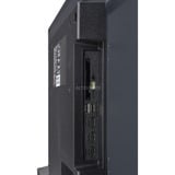 Philips 50PUS7000/12, Televisore LED Nero