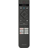 Philips 50PUS7000/12, Televisore LED Nero