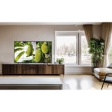 Philips 50PUS7000/12, Televisore LED Nero