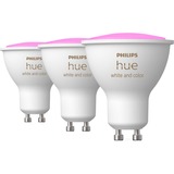 Philips Hue 929001953115