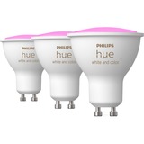 Philips Hue 929001953115 