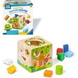 Ravensburger 04581, Gioco di abilità 