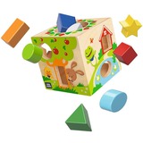 Ravensburger 04581, Gioco di abilità 