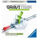 Ravensburger GraviTrax Hammer 8 anno/i