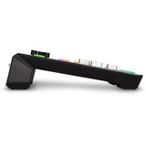 Rode Microphones RCVS, Miscelatore Nero