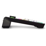 Rode Microphones RØDECaster VIDEO S, Miscelatore Nero