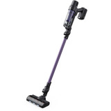 Rowenta X-PERT 7.60 RH6A31WO, Aspirapolvere verticale Nero/Viola