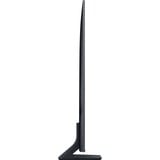 SAMSUNG GQ75Q70CATXZG, QLED TV titanio