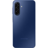 SAMSUNG Galaxy A17 5G 128GB, Handy blu