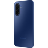 SAMSUNG Galaxy A17 5G 128GB, Handy blu
