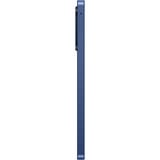 SAMSUNG Galaxy A17 5G 128GB, Handy blu