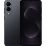 SAMSUNG Galaxy S25 Edge Nero