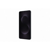 SAMSUNG Galaxy S25 Edge Nero