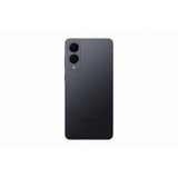 SAMSUNG Galaxy S25 Edge Nero