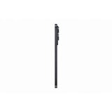 SAMSUNG Galaxy S25 Edge Nero