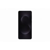 SAMSUNG Galaxy S25 Edge 512GB Nero