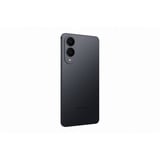 SAMSUNG Galaxy S25 Edge 512GB Nero
