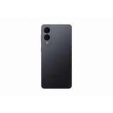 SAMSUNG Galaxy S25 Edge 512GB Nero