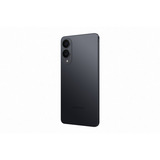 SAMSUNG Galaxy S25 Edge 512GB Nero
