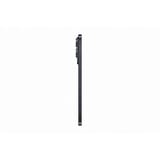 SAMSUNG Galaxy S25 Edge 512GB Nero