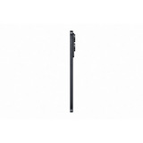 SAMSUNG Galaxy S25 Edge 512GB Nero