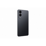 SAMSUNG Galaxy S25 Edge, Handy Nero
