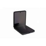 SAMSUNG Galaxy Z Flip7 512GB Nero