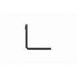 SAMSUNG Galaxy Z Flip7 512GB Nero