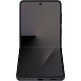 SAMSUNG Galaxy Z Flip7 512GB, Handy Nero