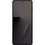 SAMSUNG Galaxy Z Flip7 512GB, Handy Nero
