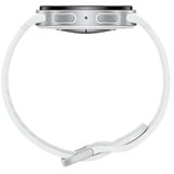SAMSUNG SM-L325FZSAEUE, Smartwatch argento