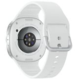 SAMSUNG SM-L325FZSAEUE, Smartwatch argento