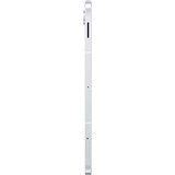 SAMSUNG SM-X520NZSPEUB, Tablet PC argento