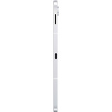 SAMSUNG SM-X520NZSPEUB, Tablet PC argento