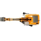 SIKU CONTROL LIEBHERR R980 SME escavatore cingolato, RC 