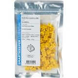 SMARTKEEPER ESSENTIAL RJ45 Port Lock (NL03), Serratura da infilare 