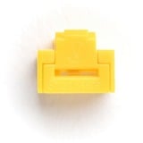 SMARTKEEPER ESSENTIAL RJ45 Port Lock (NL03), Serratura da infilare 