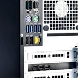 SMARTKEEPER ESSENTIAL RJ45 Port Lock (NL03), Serratura da infilare 