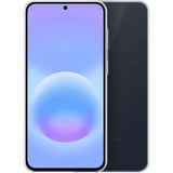 Samsung Custodia trasparente, Custodia per telefono trasparente